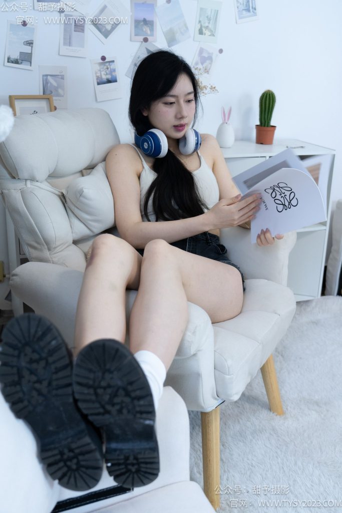 0037