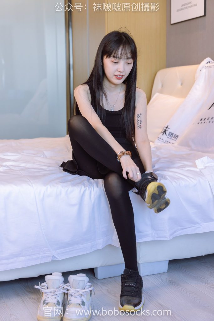 0038