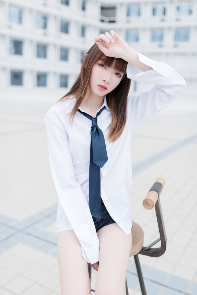 0040