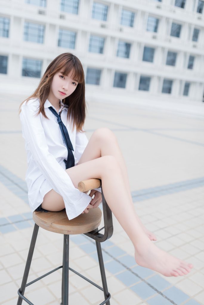 0041