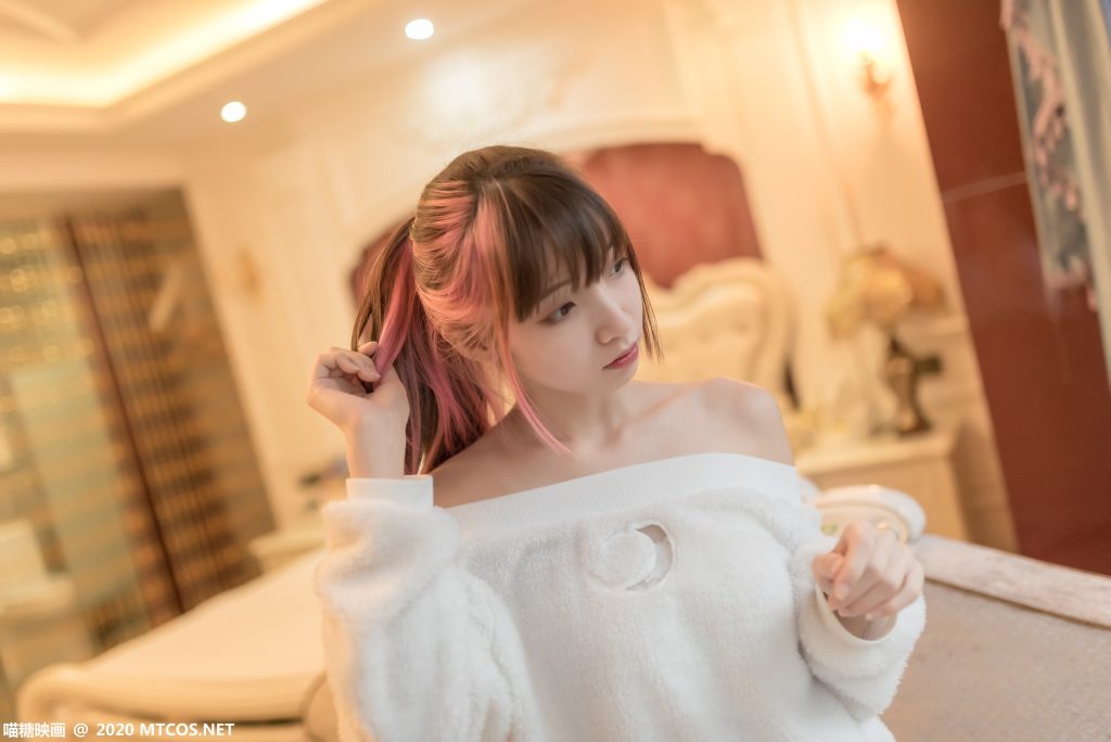 0042