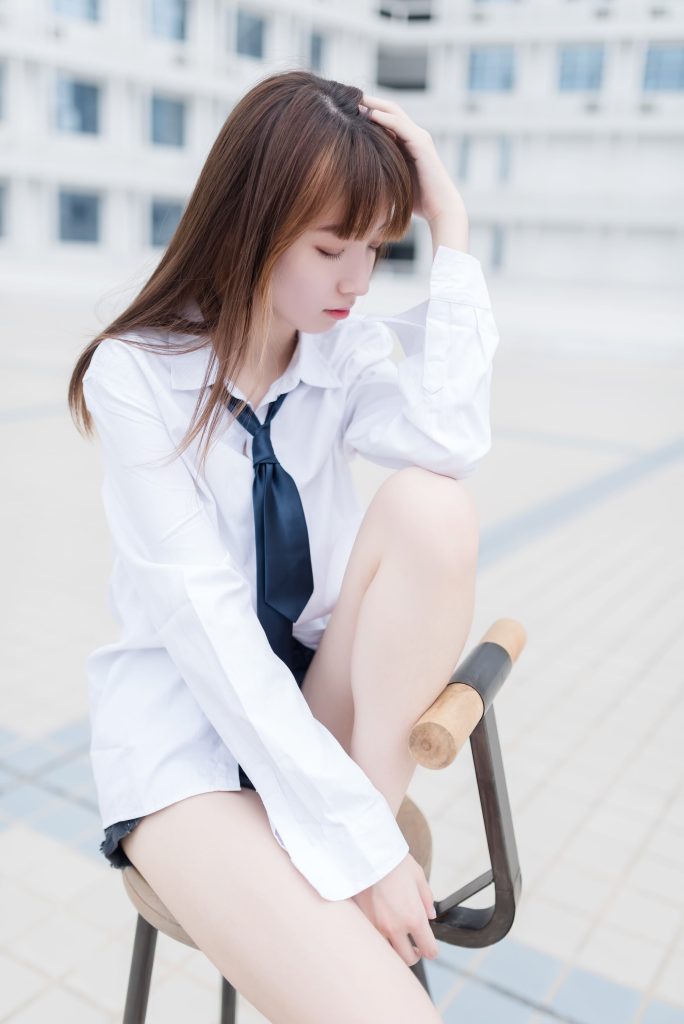 0042