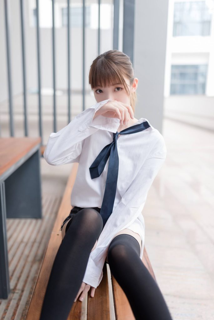 0044