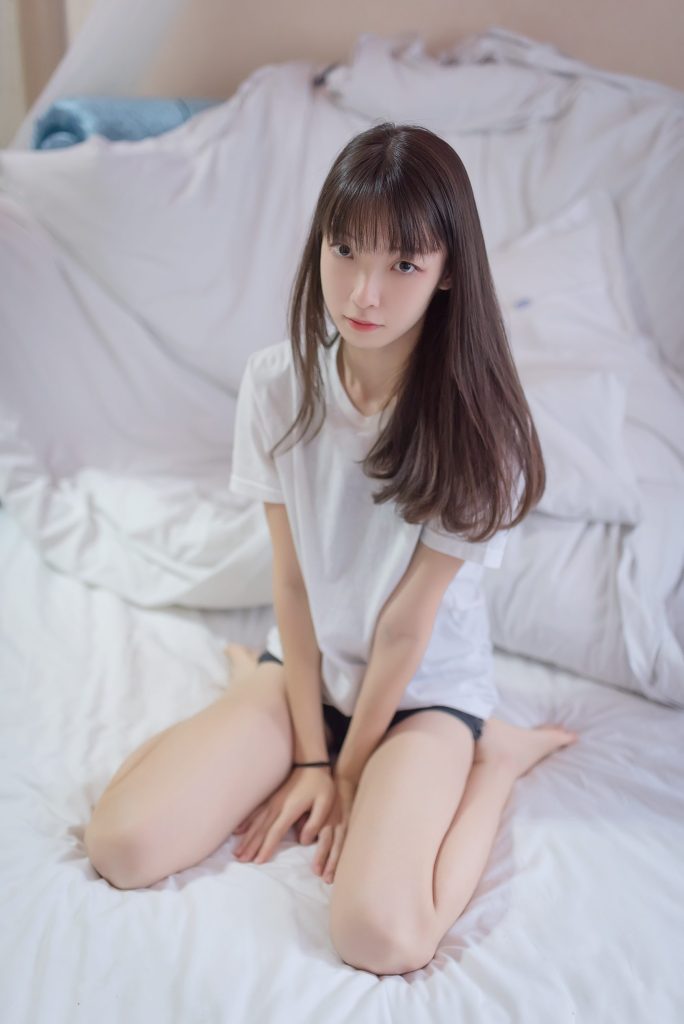 0050