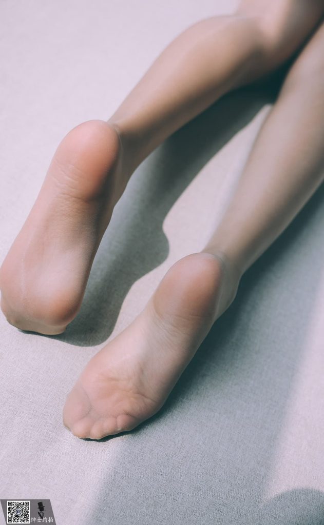 0066