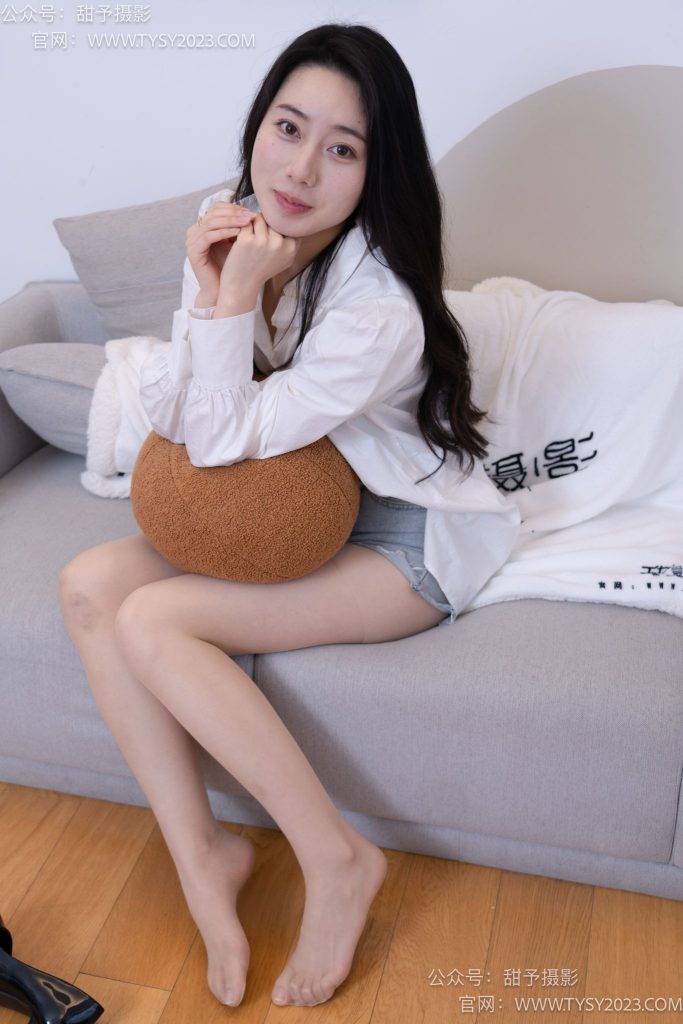 0074