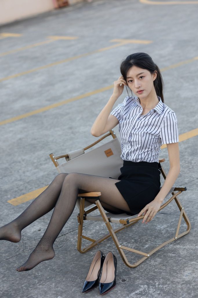 0075
