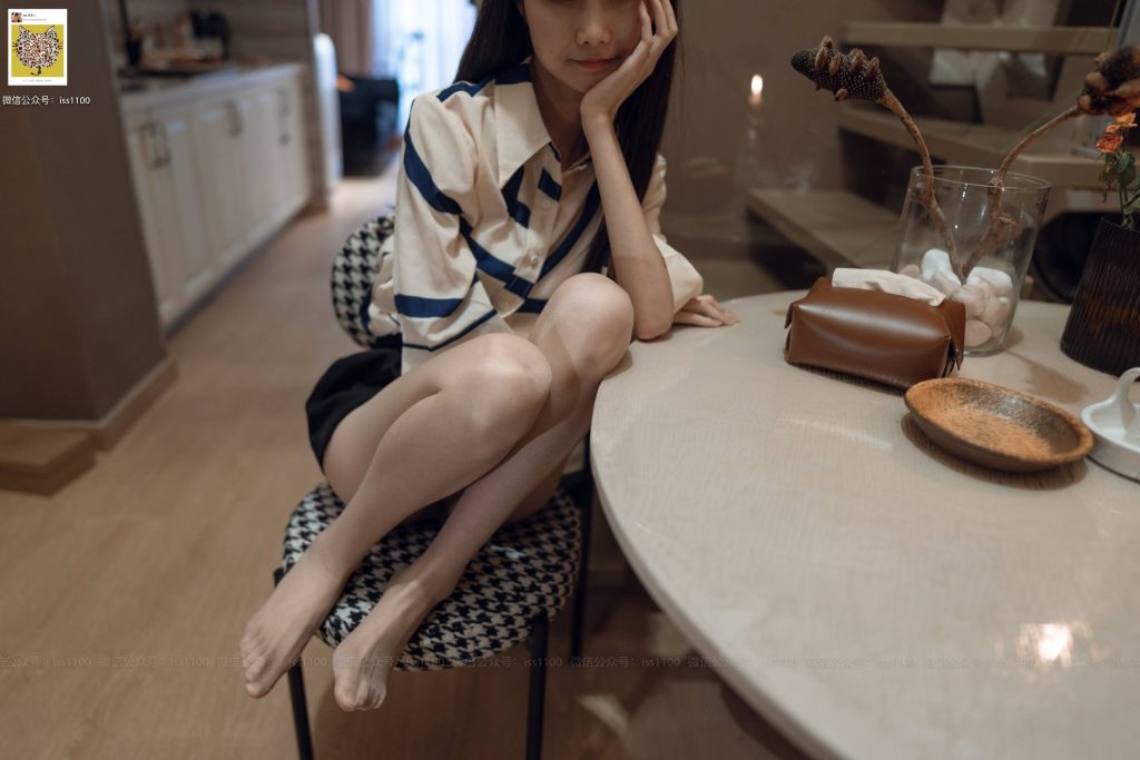 0093(1)