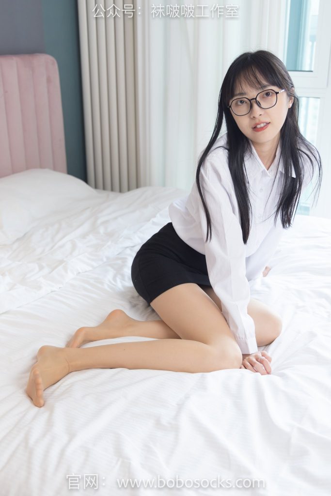 0103