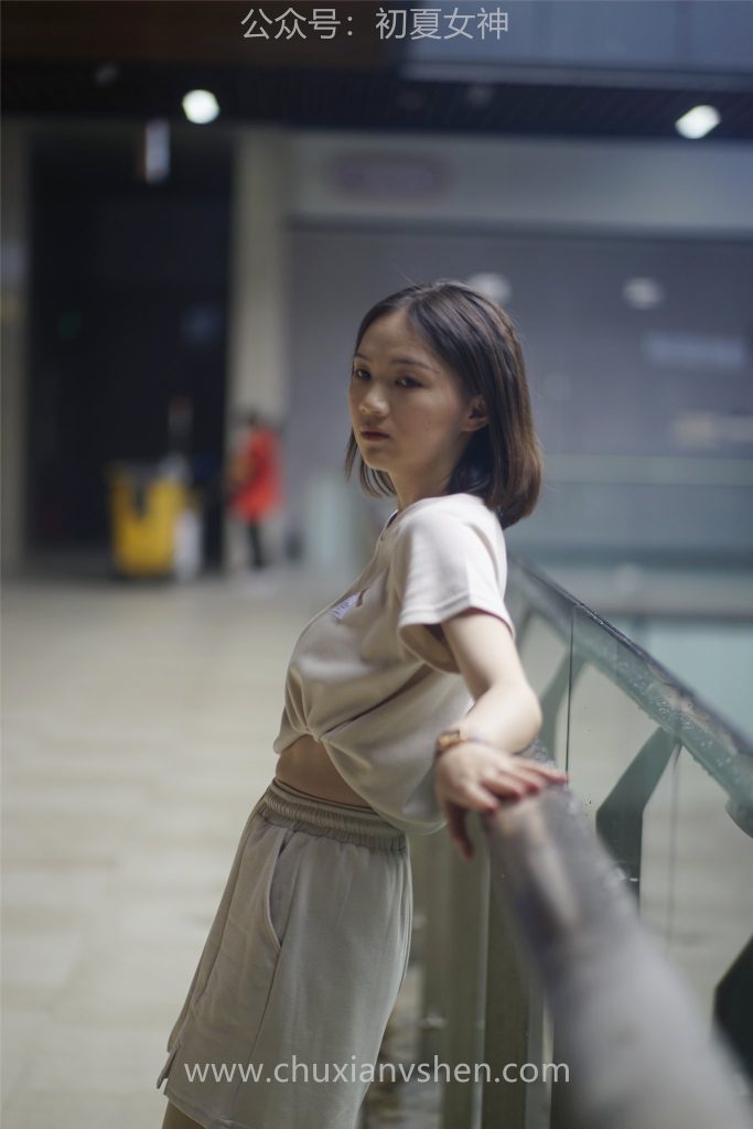 0124
