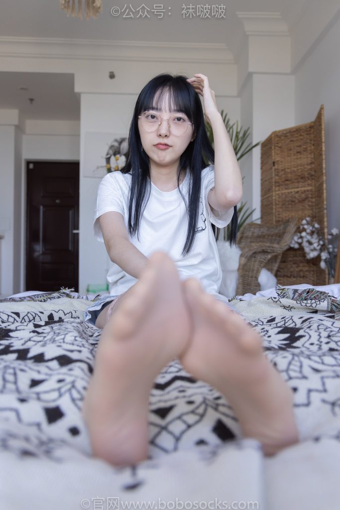 0126