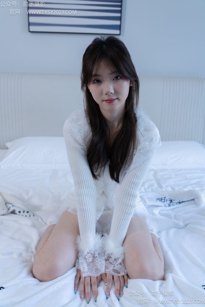 0158