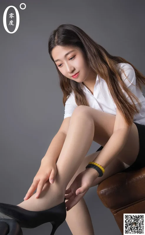 [零度摄影] VOL.12 如梦[74P/154MB]-图宝宝