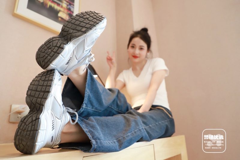 誉铭2024第7套 [100P1V]-图宝宝