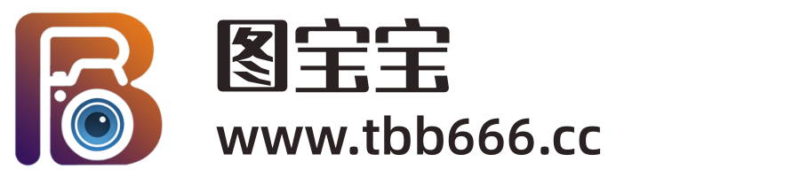 图宝宝-每日更新的图集站