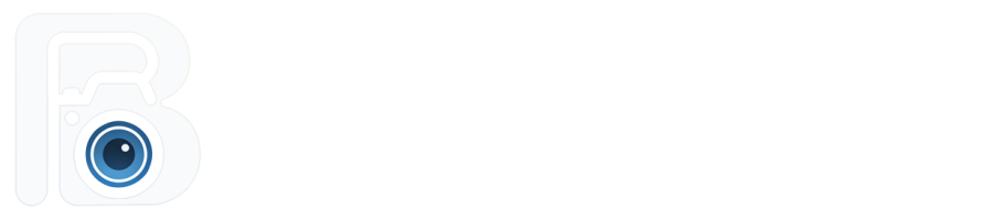 图海-最好用的写真站