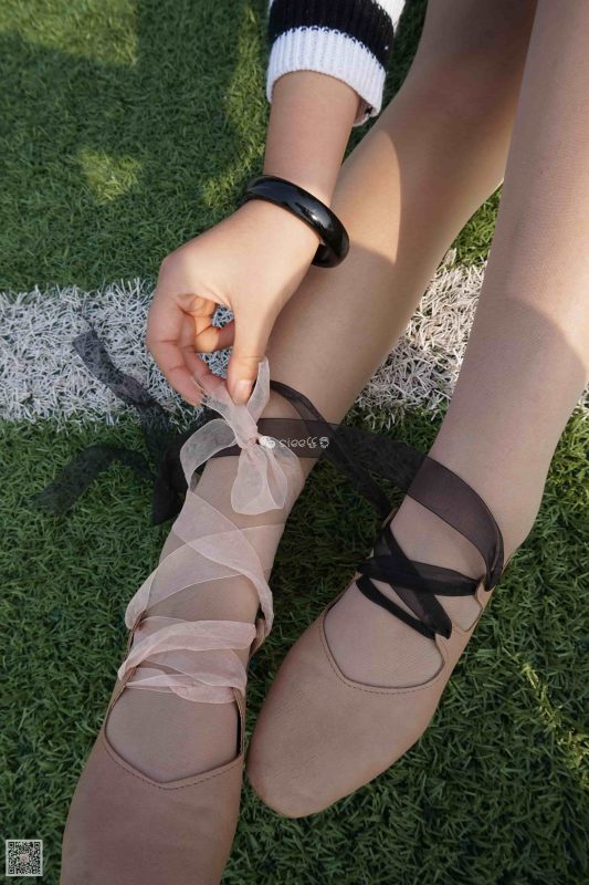 [SIEE丝意] No.003 曦曦&雯雯 校园肉丝 [86P/172MB]-图宝宝