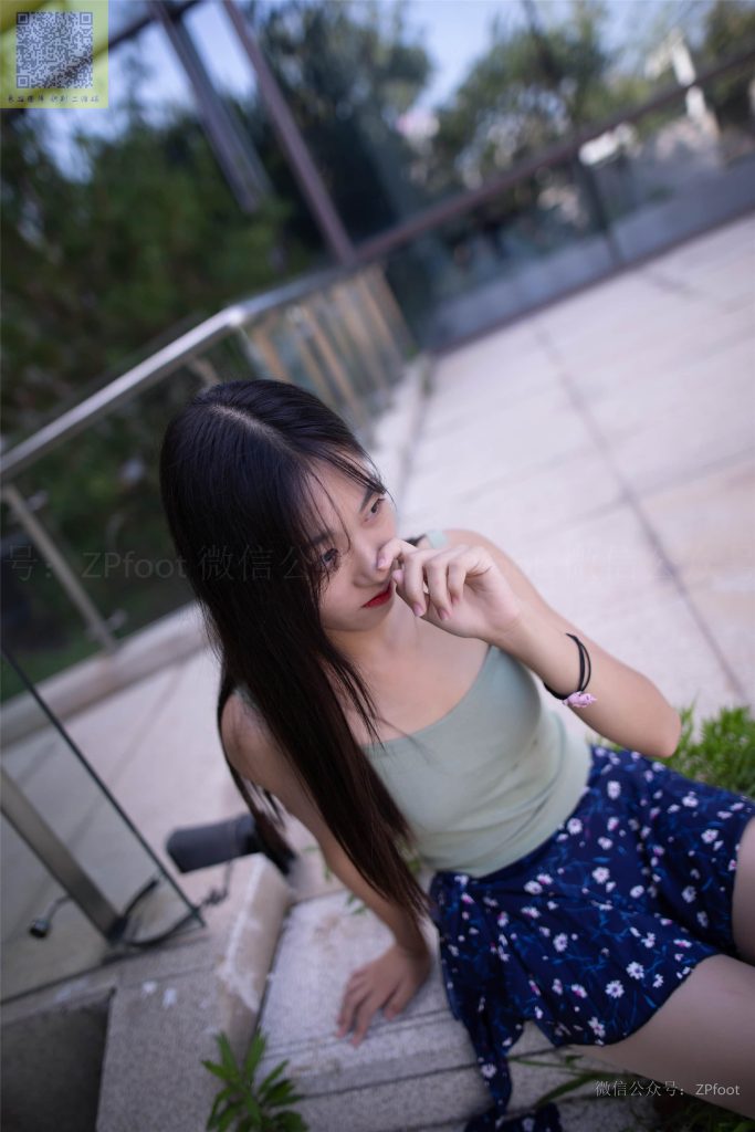 30