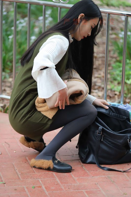 大西瓜爱牙膏-2018 4月活动 模特1（一） 灰厚-图宝宝