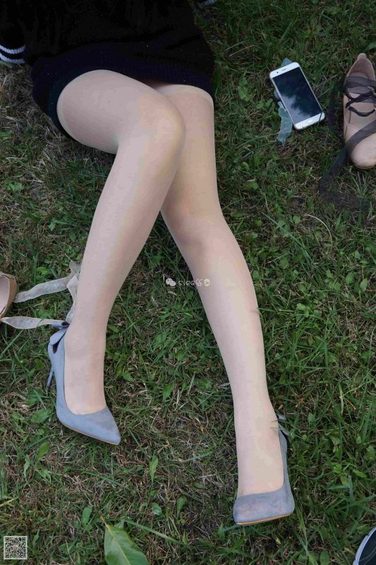 [SIEE丝意] No.009 曦曦 校园合辑（中）[98P/200MB]-图宝宝