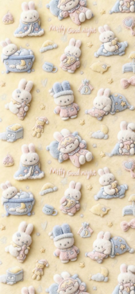 卡通|艺术|贴纸|卡哇伊|星星|手机壁纸-图宝宝