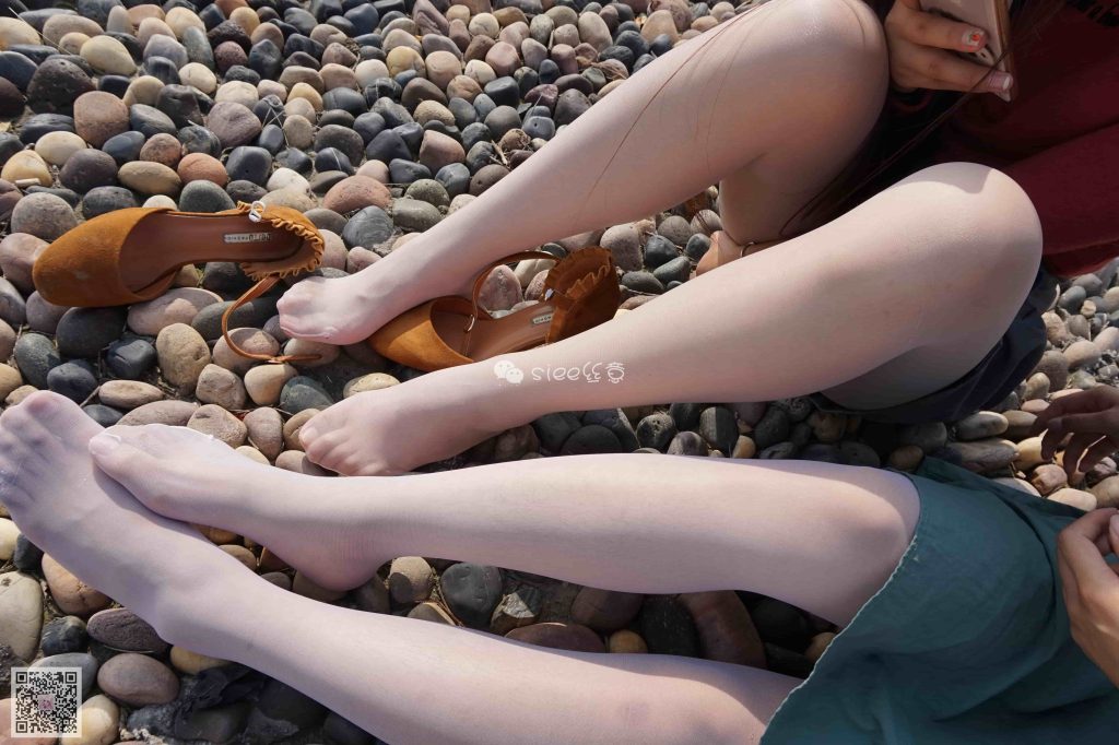 78