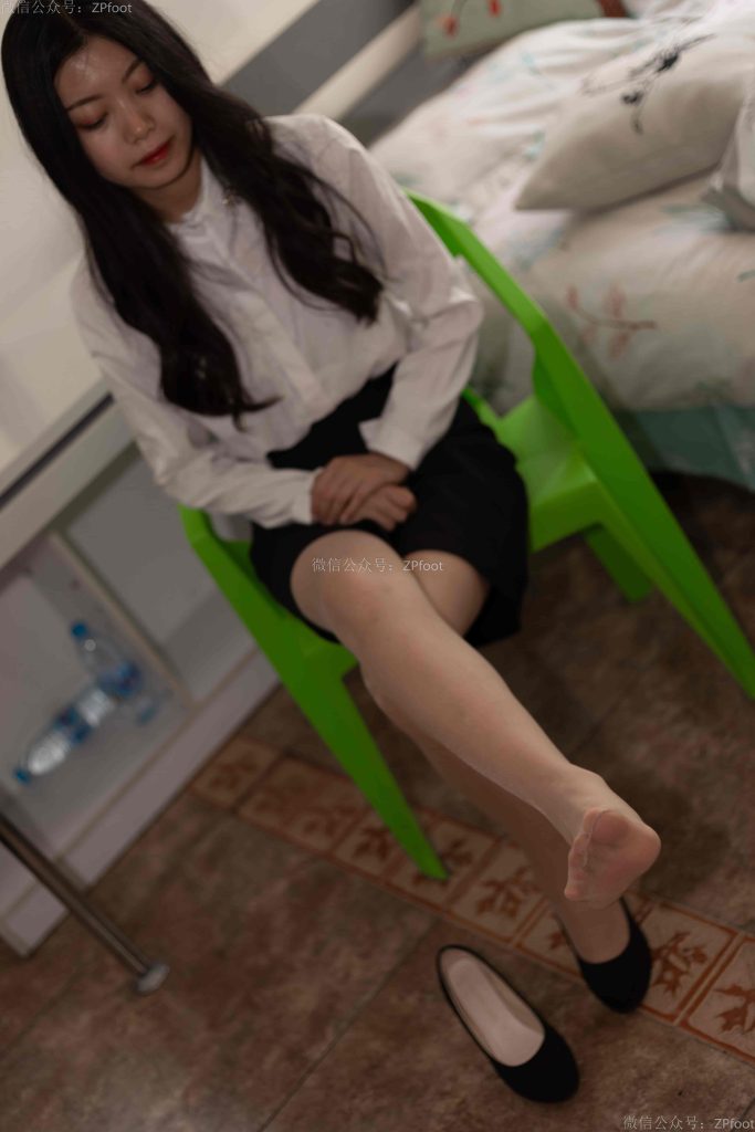 99