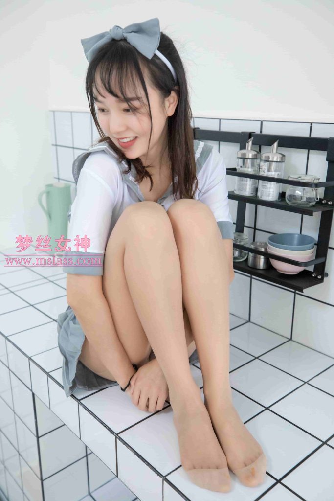 B41A2846