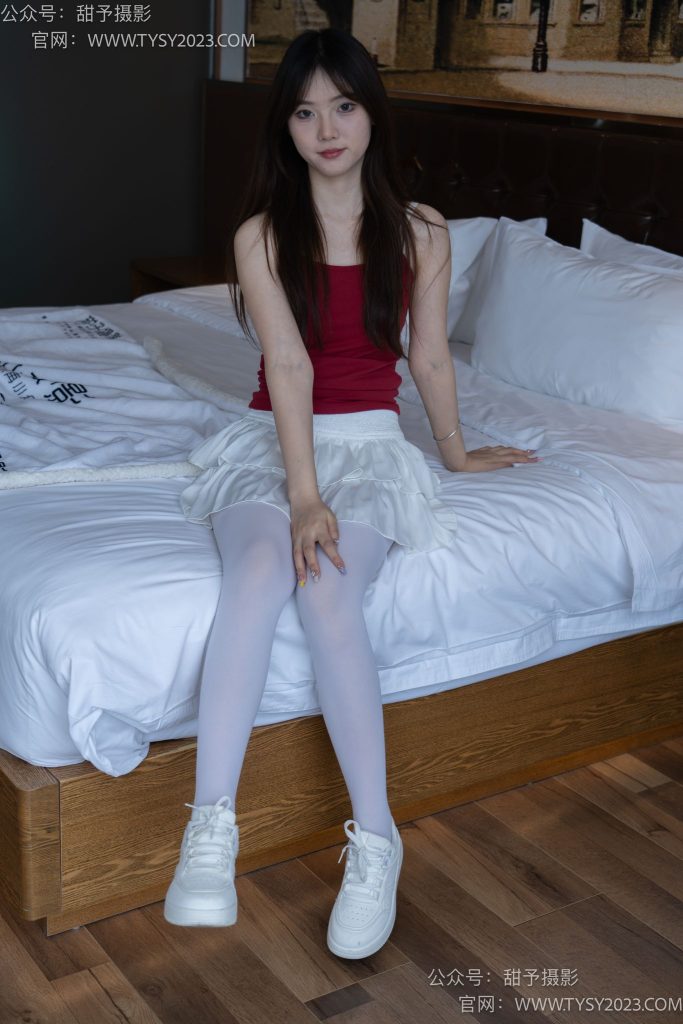 DSC00525