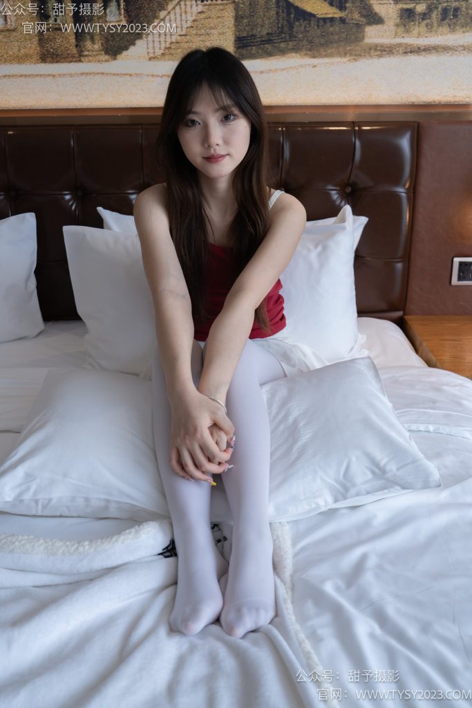 DSC00570
