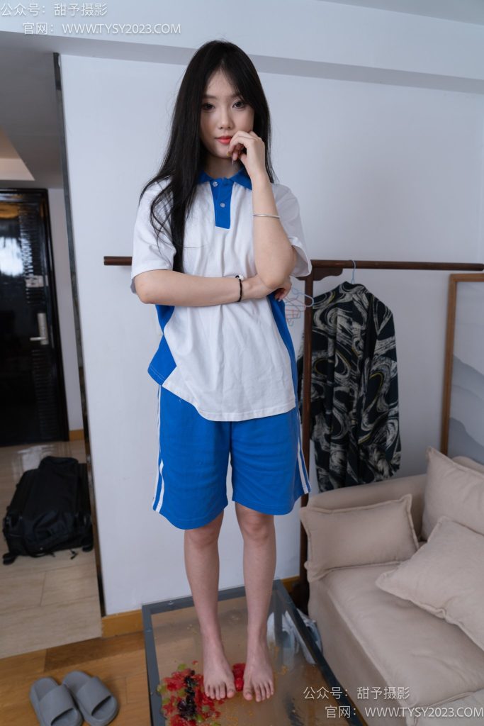 DSC00889