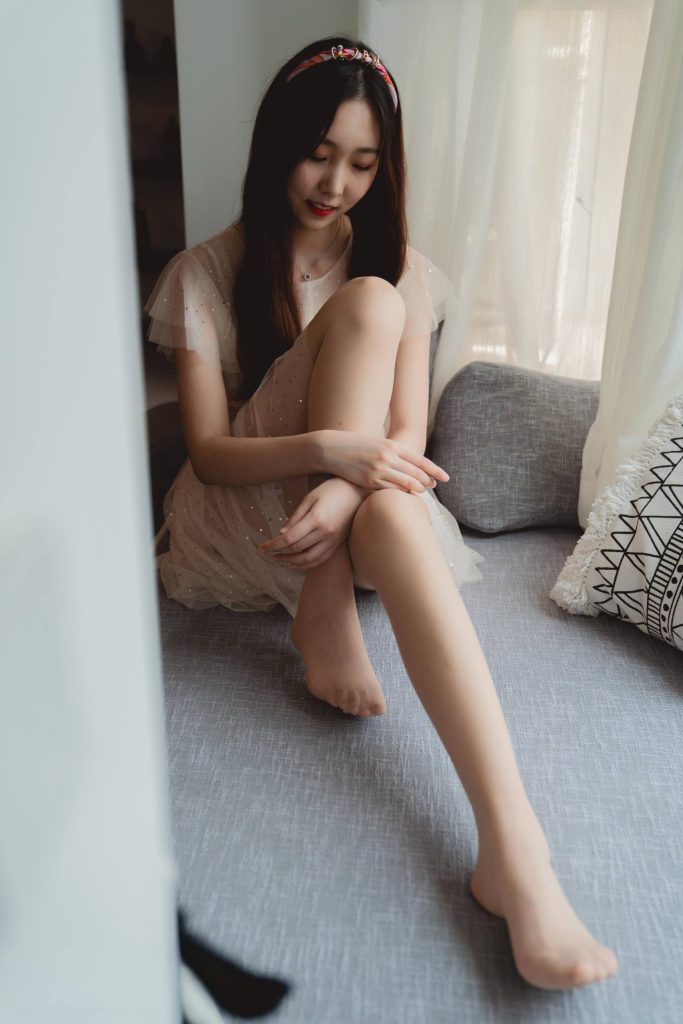DSC01 (266)