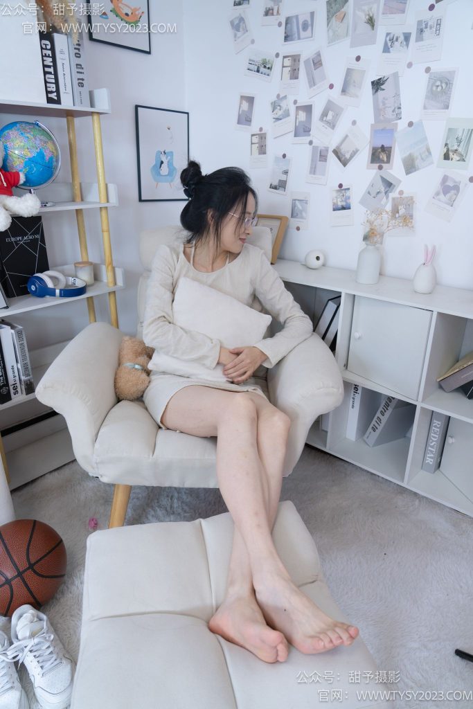 DSC01717