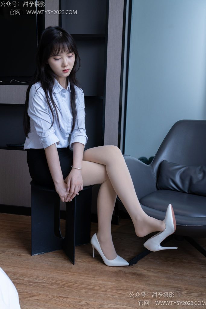 DSC02104
