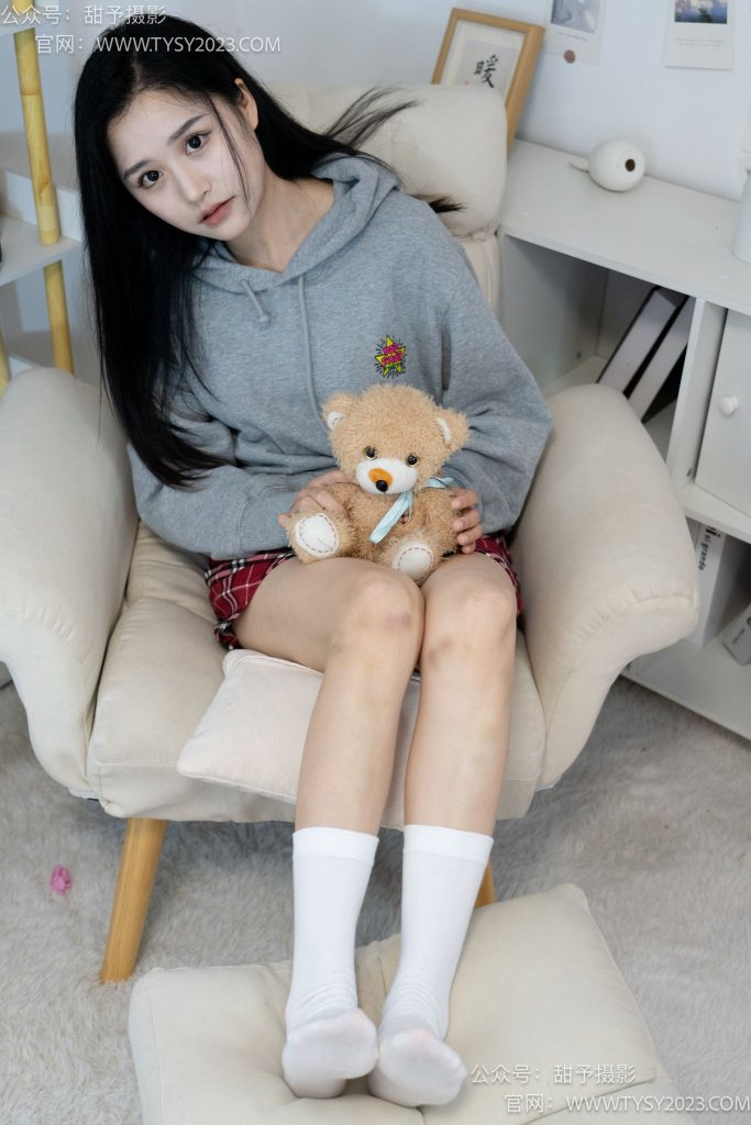 DSC02151