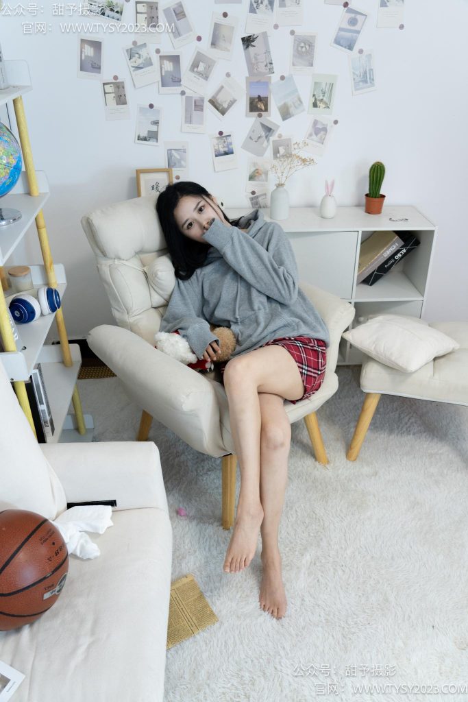 DSC02207