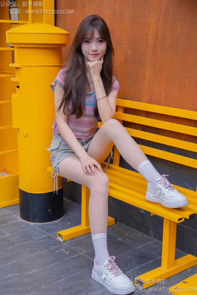 DSC02951
