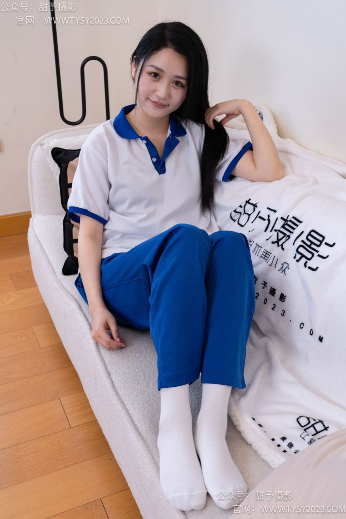DSC04063