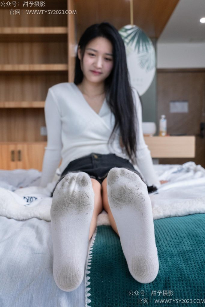 DSC04380