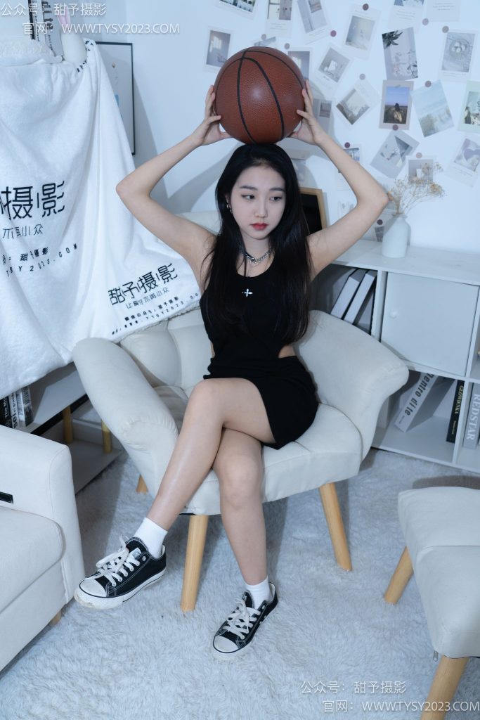 DSC04480