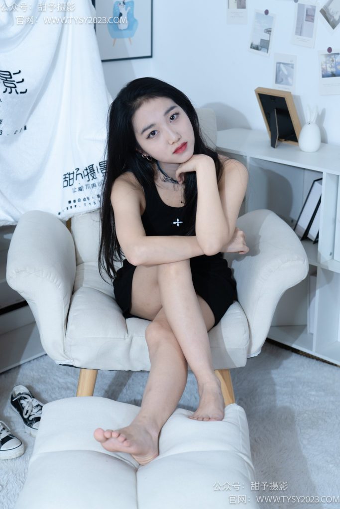 DSC04570