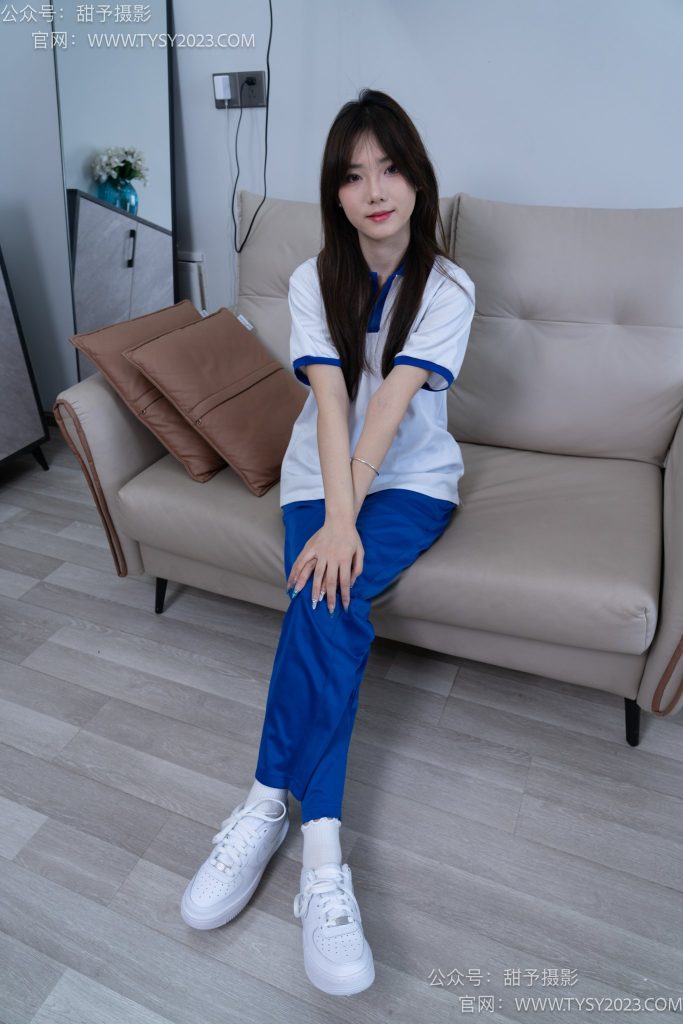 DSC05888