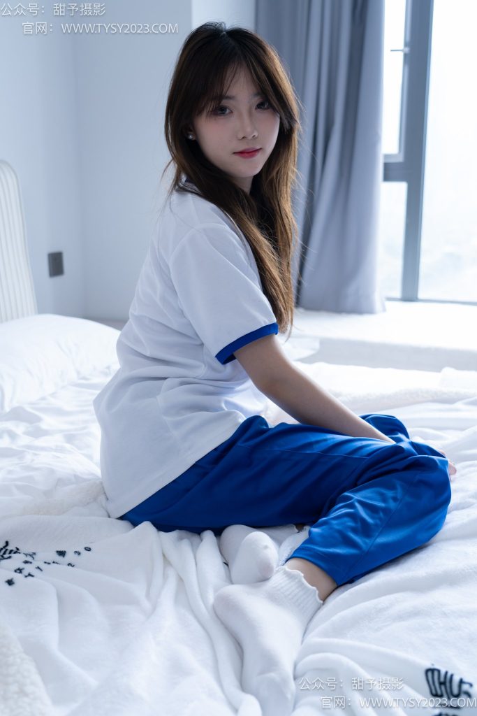 DSC05938