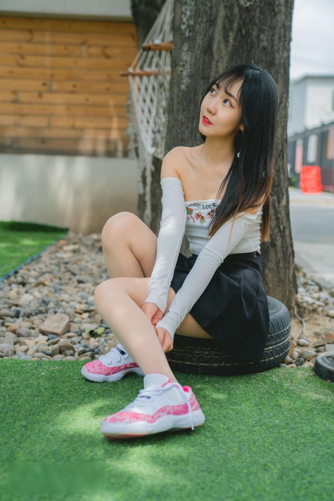 DSC06386