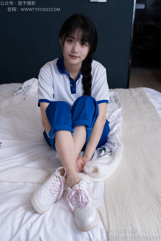DSC06620