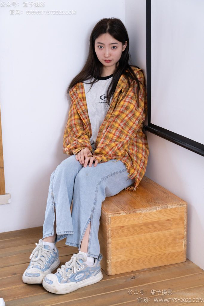 DSC07101
