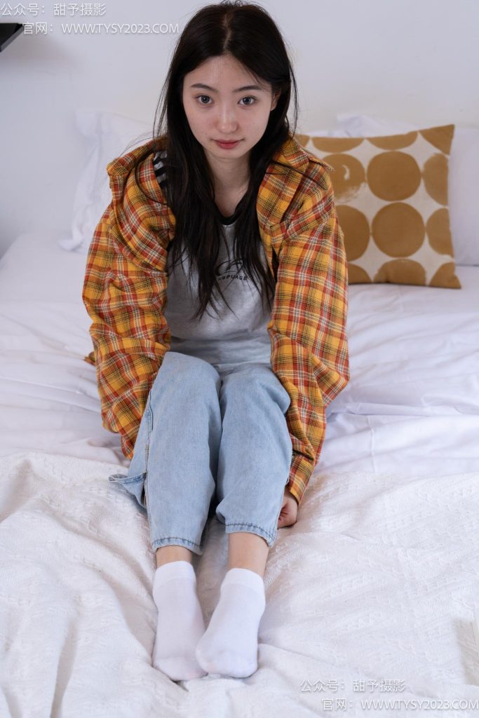 DSC07175