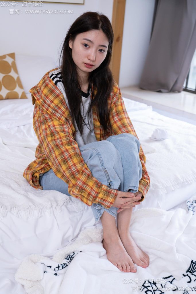 DSC07204