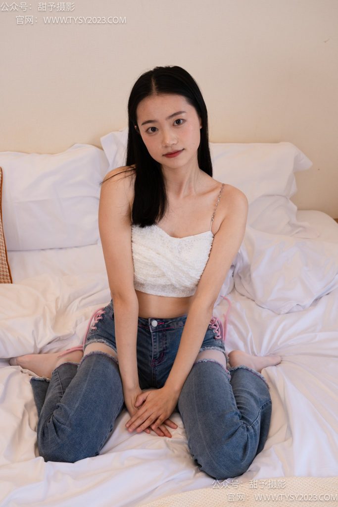 DSC08067