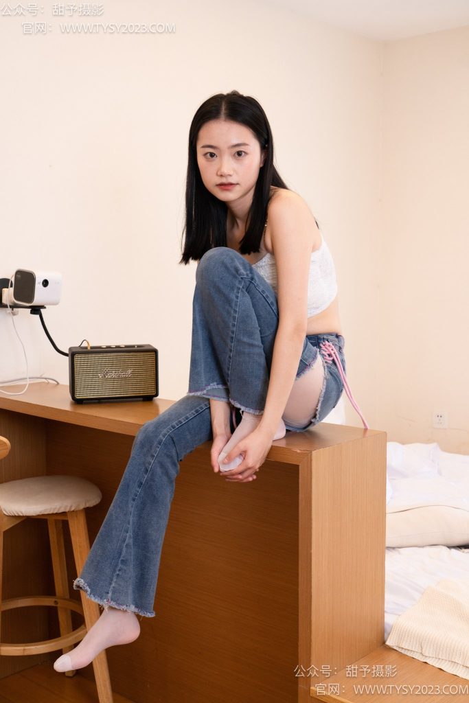 DSC08088